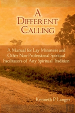 Bertrand.pt - A Different Calling