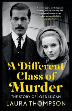 Bertrand.pt - A Different Class Of Murder