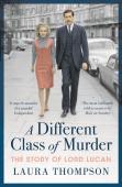 A Different Class Of Murder