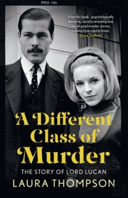Bertrand.pt - A Different Class Of Murder