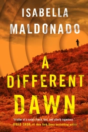 A Different Dawn