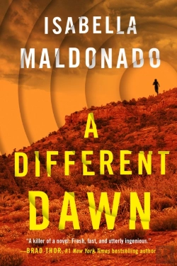 Bertrand.pt - A Different Dawn