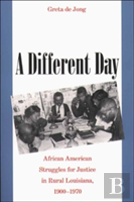 A Different Day