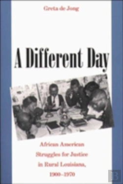 Bertrand.pt - A Different Day