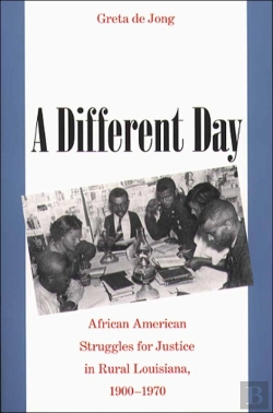 Bertrand.pt - A Different Day