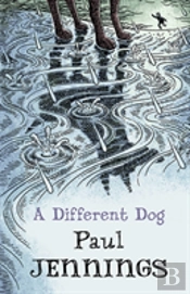 A Different Dog