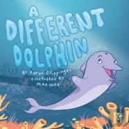 A Different Dolphin