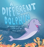 A Different Dolphin