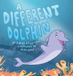 Bertrand.pt - A Different Dolphin