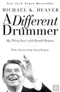 Bertrand.pt - A Different Drummer