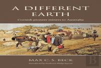 A Different Earth