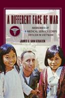 A Different Face Of War