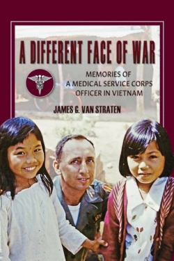 Bertrand.pt - A Different Face Of War