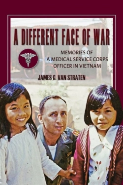 Bertrand.pt - A Different Face Of War
