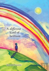 A Different Kind Of Brilliant