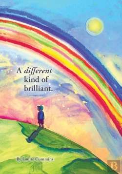 Bertrand.pt - A Different Kind Of Brilliant