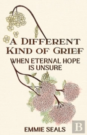 A Different Kind Of Grief
