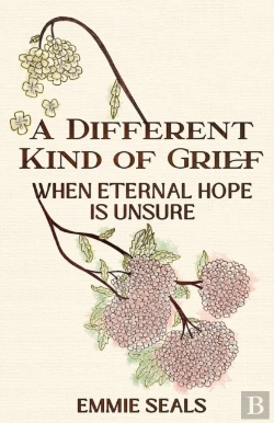 Bertrand.pt - A Different Kind Of Grief
