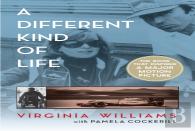 A Different Kind Of Life