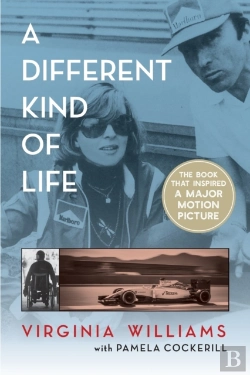 Bertrand.pt - A Different Kind Of Life