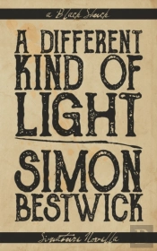 A Different Kind Of Light