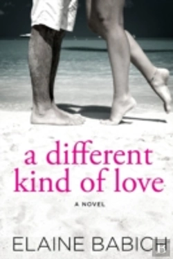 Bertrand.pt - A Different Kind Of Love