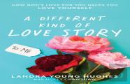 A Different Kind Of Love Story