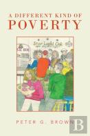 A Different Kind Of Poverty