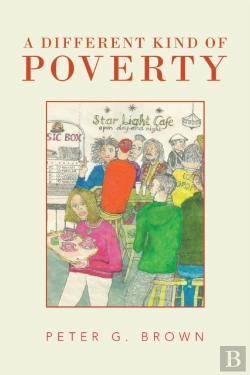 Bertrand.pt - A Different Kind Of Poverty
