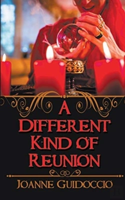 Bertrand.pt - A Different Kind Of Reunion
