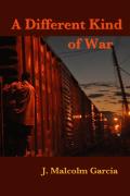 A Different Kind Of War