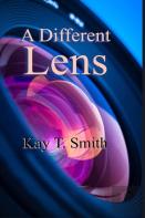 A Different Lens