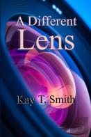 A Different Lens