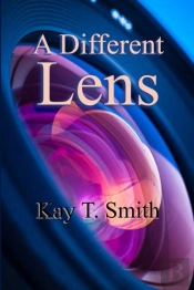 A Different Lens