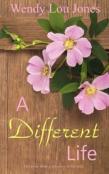 A Different Life
