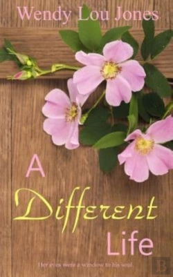 Bertrand.pt - A Different Life