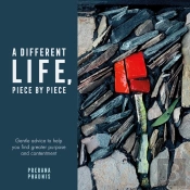 A Different Life, Piece By Piece