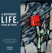 A Different Life, Piece By Piece