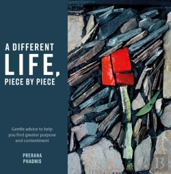 Bertrand.pt - A Different Life, Piece By Piece