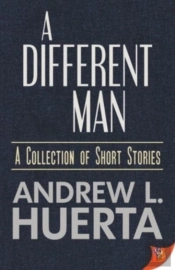 A Different Man