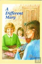 A Different Mary