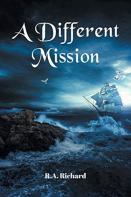 A Different Mission