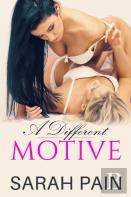 A Different Motive