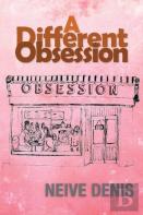 A Different Obsession