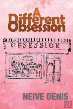 Bertrand.pt - A Different Obsession