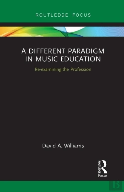 Bertrand.pt - A Different Paradigm In Music Education