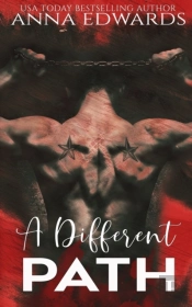 A Different Path
