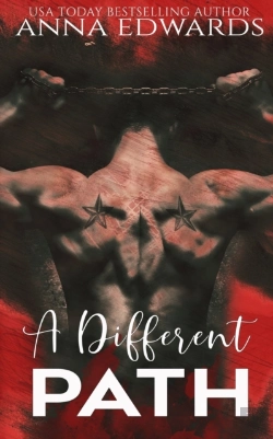 Bertrand.pt - A Different Path