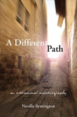 Bertrand.pt - A Different Path