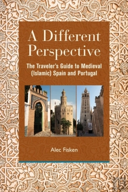 Bertrand.pt - A Different Perspective: The Traveler'S